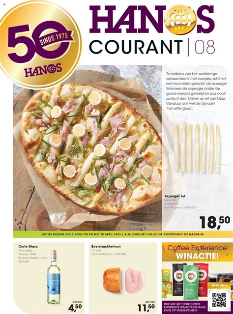 haneis|hanos courant.